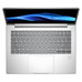 Portatil hp elitebook 6 g1i u7 - 255u