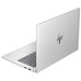 Portatil hp elitebook 6 g1i u7 - 255u