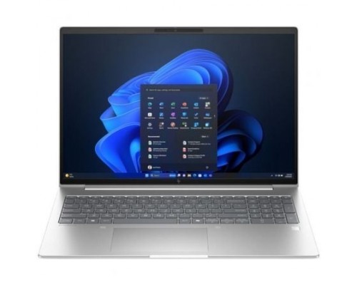 NOTEBOOK HP ELITEBOOK 6 G1i AD3A3ET