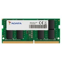 ADATA AD4S266616G19-SGN DDR4 SODIMM 16GB 2666