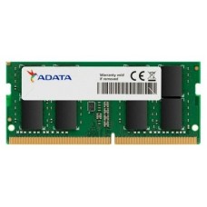 ADATA AD4S320016G22-SGN DDR4 SODIMM 16GB 3200