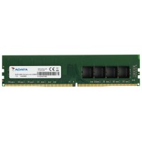 ADATA AD4U26664G19-SGN DIMM DDR4 4GB 2666