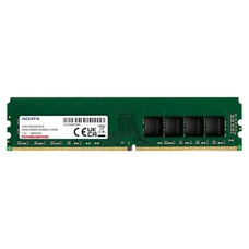 Memoria ram ddr4 16gb adata udimm