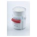 Picadora MOULINEX AD560120 Moulinette 0,2 kg con 3 velocidades 800W Rojo, Blanco