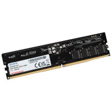 ADATA RAM AD5U560016G-S 16GB 5600Mhz DDR5