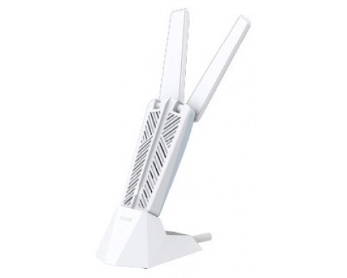 D-Link AE65U Adapter USB WiFi7 BE6500