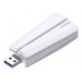 D-Link AE65U Adapter USB WiFi7 BE6500