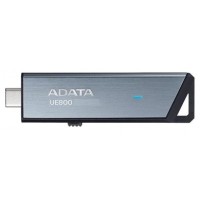 ADATA Lapiz USB ELITE UE800 128GB USB-C 3.2 Gen2