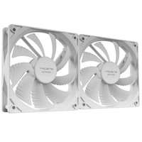 VENTILADOR AUXILIAR AF12X2 BLANCO ANIMA-1AA VENTILADOR AUXILIAR AF12X2 BLANCO ANIMA