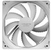 VENTILADOR AUXILIAR AF12X2 BLANCO ANIMA-AA1 VENTILADOR AUXILIAR AF12X2 BLANCO ANIMA