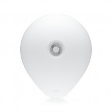 CPE UBIQUITI AF60-XG AIRFIBER 60 60GHZ 5GHZ 10GBPS