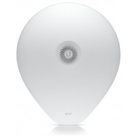 ANTENA UBIQUITI AF60-XR