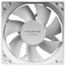VENTILADOR AUXILIAR AF8X2 BLANCO ANIMA-AA1 VENTILADOR AUXILIAR AF8X2 BLANCO ANIMA