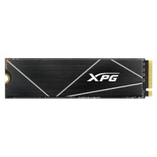 ADATA XPG SSD GAMMIX S70 BLADE 1TB PCIe 4.0 NVMe