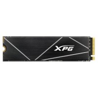 ADATA XPG SSD GAMMIX S70 BLADE 2TB PCIe 4.0 NVMe