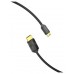 CABLE HDMI/M A MINI HDMI/M 1.5 M NEGRO VENTION