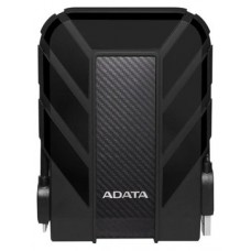 ADATA HD710 Pro HDD Externo 5TB 2,5" USB 3.2 Black