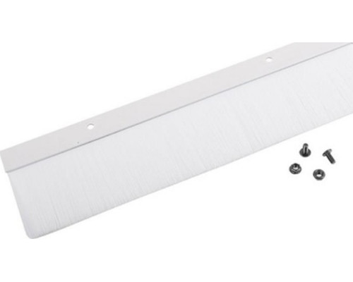 PANEL CEPILLO LANBERG PASACABLES RACK 19 GRIS-DI1 PANEL CEPILLO LANBERG PASACABLES RACK 19 GRIS