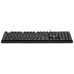 Tacens Anima AK0 Teclado USB ECO Layout PT