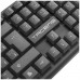 Tacens Anima AK0 Teclado USB ECO Layout PT