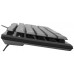 Tacens Anima AK0 Teclado USB ECO Layout PT