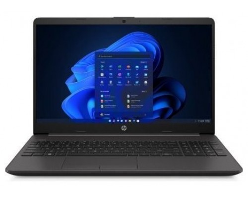 NOTEBOOK HP G9 250R AK9T7AT
