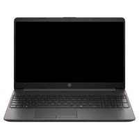 NOTEBOOK HP G9 250R AK9U0AT