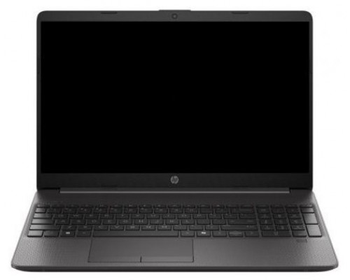 NOTEBOOK HP G9 250R AK9U0AT