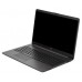 NOTEBOOK HP G9 250R AK9U0AT