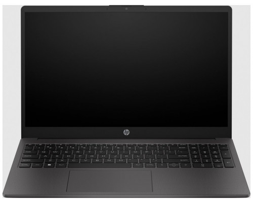 PORTATIL HP 255 G10 R3-7330U 8GB 512GB 15,6" FREEDOS