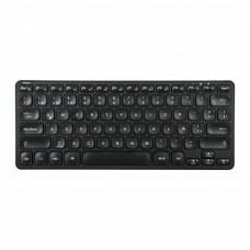 FUNDA TARGUS MULTI-DEVICE COMPACT BLUETOOTH KEYBOARD (ES)