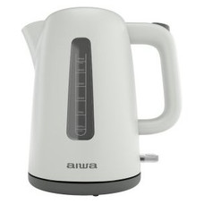 Hervidora aiwa mizuchi 2200w 1.7l-MR3 Hervidora aiwa mizuchi 2200w 1.7l