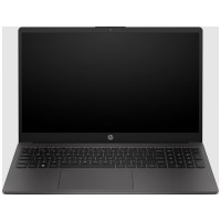 PORTATIL HP 255 G10 R3-7330U/8GB/256GB/15,6"FHD/FreeDOS