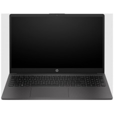 PORTATIL HP 255 G10 R3-7330U 8GB 256GB 15,6" FREEDOS