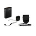 Amplificador portatil fonestar alta - voz - 30 altavoz y-MR10 Amplificador portatil fonestar alta - voz - 30 altavoz y