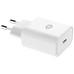 Cargador conceptronic pd 20w 1 x-MR7 Cargador conceptronic pd 20w 1 x