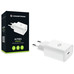 Cargador conceptronic pd 20w 1 x-MR7 Cargador conceptronic pd 20w 1 x