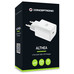 Cargador conceptronic pd 20w 1 x-MR7 Cargador conceptronic pd 20w 1 x