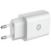 Cargador conceptronic pd 20w 1 x-MR7 Cargador conceptronic pd 20w 1 x
