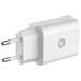 Cargador conceptronic carga rapida pd 1-MR8 Cargador conceptronic carga rapida pd 1
