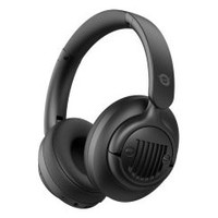 Auriculares conceptronic alvah02b inalambrico negro-9MR Auriculares conceptronic alvah02b inalambrico negro