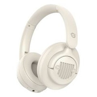 Auriculares conceptronic alvah02c inalambrico crema-9MR Auriculares conceptronic alvah02c inalambrico crema