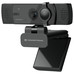 Webcam 4k conceptronic amdis07b 8.3mp 4k-MR16 Webcam 4k conceptronic amdis07b 8.3mp 4k