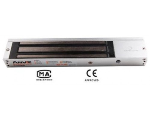 CERRADURA MAGNETICA AML270 ANVIZ