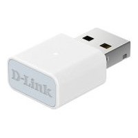 D-LINK WIRELESS USB2.1 DONGLE N300