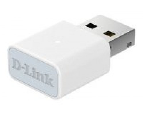 D-LINK WIRELESS USB2.1 DONGLE N300