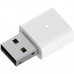 D-LINK WIRELESS USB2.1 DONGLE N300