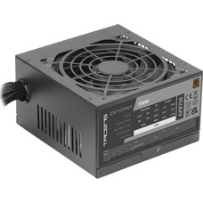 FUENTE ALIM. 750W 80+ BRONZE ANIMA-AA8 FUENTE ALIM. 750W 80+ BRONZE ANIMA