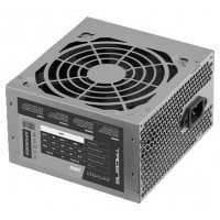 TACENS ANIMA Fuente APIII500SI 500W PSU 85% Bulk