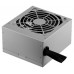 TACENS ANIMA Fuente APIII500SI 500W PSU 85% Bulk